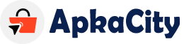 ApkaCIty
