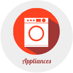Appliances