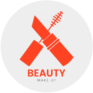 Beauty & Makeup