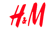 H.M.