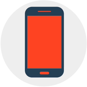 Mobile
