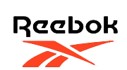 Reebok