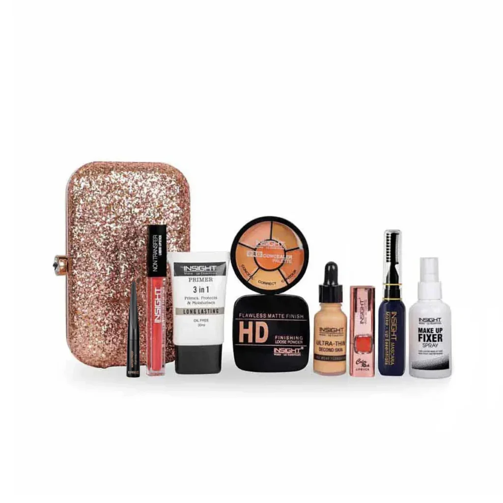 The Diva Kit