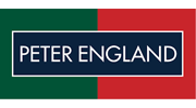 Peter England